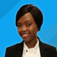 Photo de Sessi Imorou